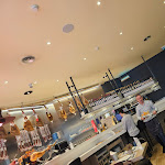 Photo n°6 de l'avis de Jerome.N fait le 11/02/2024 à 17:32 sur le  BEHER Porto à Porto