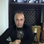 Photo n°3 de l'avis de MIRKO.O fait le 15/02/2020 à 22:32 sur le  Brio pizzeria-ristorante à Alatri