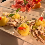 Photo n°2 de l'avis de Alex. fait le 15/09/2022 à 18:57 sur le  Casin Dei Nobili à città metropolitana venezia