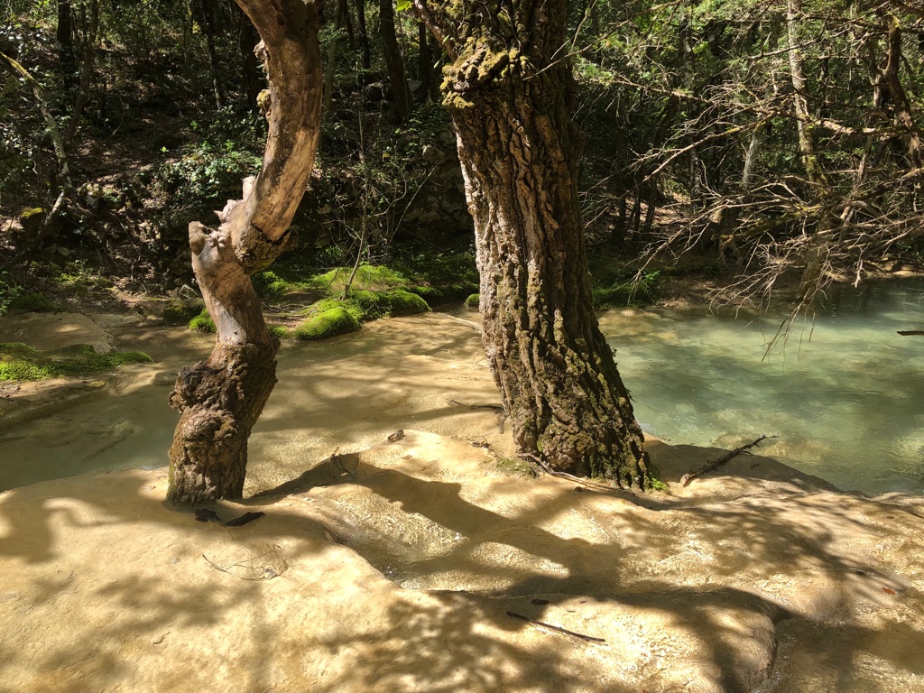 Photo n° 29 de l'avis de Gregory.e fait le 05/05/2019 à 15:59