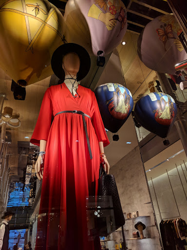 Book Store «TASCHEN Store New York», reviews and photos, 107 Greene St, New York, NY 10012, USA