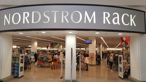 Department Store «Nordstrom Rack Mall of America», reviews and photos, 324 W Marketplace, Bloomington, MN 55425, USA