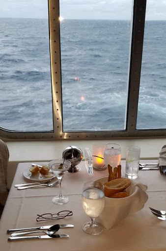 Auto Parts Store «AutoZone», reviews and photos, 7401 E McDowell Rd, Scottsdale, AZ 85257, USA