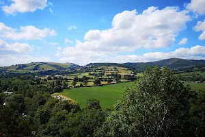 Loggerheads Country Park image