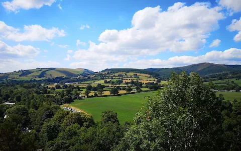 Loggerheads Country Park image