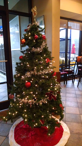 Fast Food Restaurant «Chick-fil-A», reviews and photos, 3555 Peachtree Industrial Blvd, Duluth, GA 30096, USA