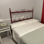 Photo n°2 de l'avis de Marco.o fait le 17/11/2022 à 06:53 sur le  Hotel Italia à Turin