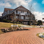 Photo n°1 de l'avis de Mat.� fait le 02/04/2018 à 12:18 sur le  Hotel Reindahls à Altlandsberg