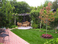 Down To Earth Landscapes, Inc. - Photo 5 - Car repair in Santa Barbara, CA, Santa Barbara