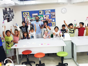 TÜYÇEP - Türkiye Üstün Yetenekli Çocuklar Eğitim Programları