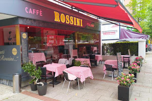 Ristorante Café Rossini