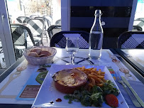 Aliment-réconfort du Restauration rapide Bar Restaurant l'Embuscade à Saint-Jean-de-Monts - n°5