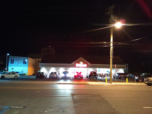 Sandwich Shop «Wawa», reviews and photos, 5212 Ventnor Ave, Ventnor City, NJ 08406, USA