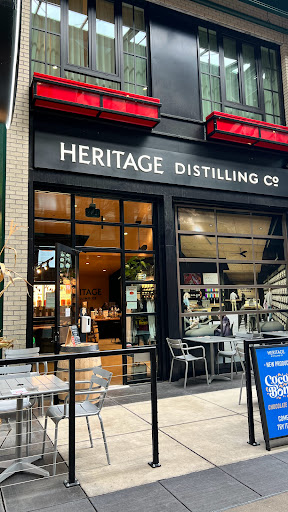 Running Store «Nike Running Eugene», reviews and photos, 135 Oakway Rd, Eugene, OR 97401, USA