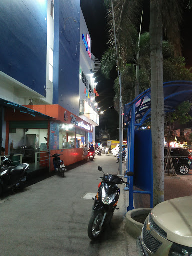 Top 20 cửa hàng genova Thành phố Biên Hòa Đồng Nai 2022