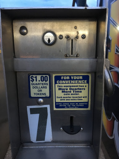 Car Wash «Chicagoland Car Wash Inc», reviews and photos, 7303 W Dempster St, Niles, IL 60714, USA