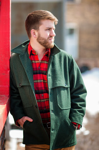 Clothing Store «Tradition Creek», reviews and photos, 116 N Union St, Norwood Young America, MN 55368, USA