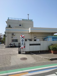 船橋市立塚田小学校