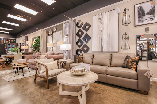 Furniture Store «At Home», reviews and photos, 4120 Dale Rd Suite I, Modesto, CA 95356, USA