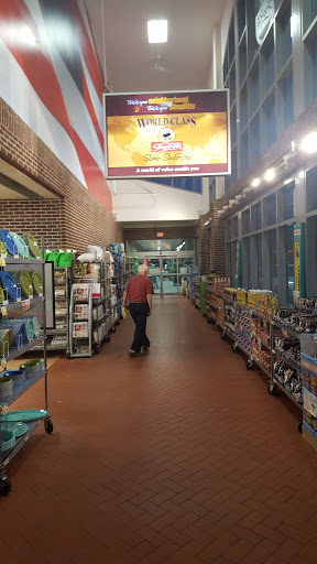 Produce Market «ShopRite of Route 37», reviews and photos, 2 Rte 37 W, Toms River, NJ 08753, USA