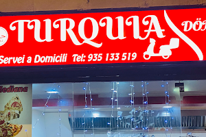 Turquia Halal Doner Kebab - Pizzeria image