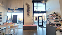 Spoiled Salon - Photo 2 - Car repair in Vancouver, WA, Vancouver
