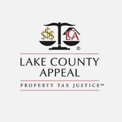 Attorney «Lake County Appeal», reviews and photos