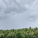 Photo n°6 de l'avis de giusva.a fait le 14/05/2024 à 10:17 sur le  Al Molo sull’Adda - Ristorante e Pizzeria à Trezzo sull'Adda