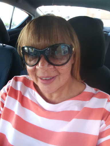 Beauty Salon «New Stylez Dominican Beauty Salon», reviews and photos, 219 E Baltimore Ave, Clifton Heights, PA 19018, USA