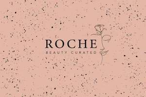 Roche Beauty Curated image