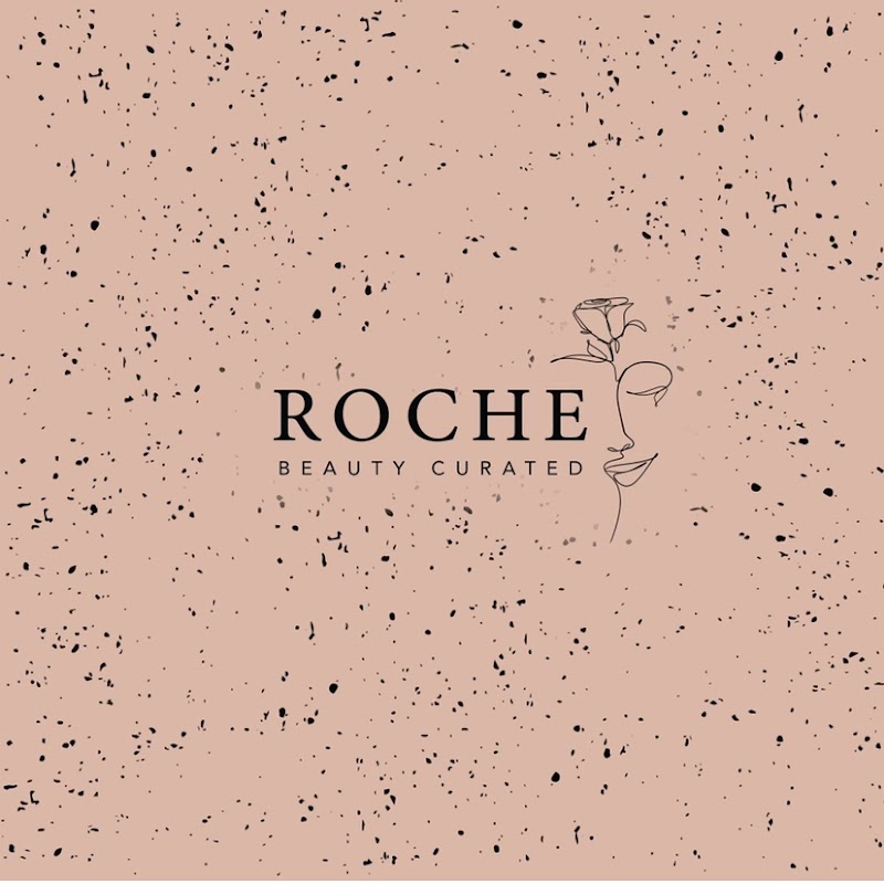 Roche Beauty Curated