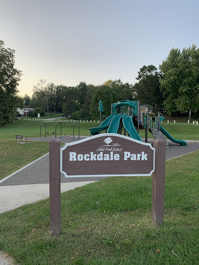 Rockdale Park