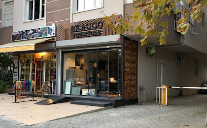 Braggo Furniture