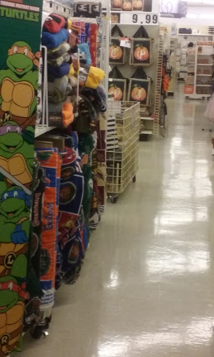 Fabric Store «Jo-Ann Fabrics and Crafts», reviews and photos, 10875 Caribbean Blvd, Miami, FL 33189, USA