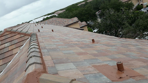 Roofing Contractor «Roofing Pioneers», reviews and photos, 1945 County Rd 419 #1141, Oviedo, FL 32766, USA