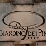 Photo n°3 de l'avis de paul.. fait le 15/09/2018 à 12:55 sur le  Hotel Giardino dei Pini à Alliste