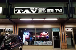 Squire Tavern image