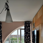 Photo n°2 de l'avis de Y. fait le 19/05/2022 à 14:23 sur le  Hotel Birgit Berlin Mitte à Berlin