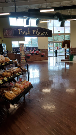 Grocery Store «Farm Fresh», reviews and photos, 4000 Victory Blvd, Portsmouth, VA 23701, USA