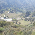 Photo n°2 de l'avis de Charlie.a fait le 20/10/2018 à 16:29 sur le  Ristorante Il Vecchio Mulino à Lubriano