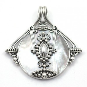 Jeweler «H.L. Art Jewelers», reviews and photos, 20 N Park Pl, Newark, OH 43055, USA