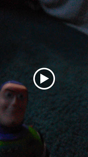 Liquor Store «Discount Liquor», reviews and photos, 3156 Athens Hwy, Jefferson, GA 30549, USA