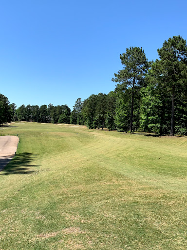 Country Club «Heron Bay Golf & Country Club HOA», reviews and photos, 3080 Heron Bay Blvd, Locust Grove, GA 30248, USA
