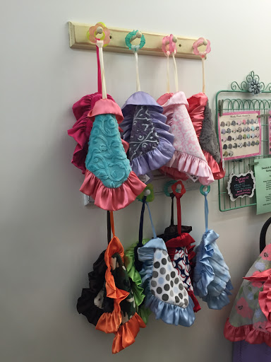 Medical Diagnostic Imaging Center «My little baby 4d & boutique», reviews and photos, 8930 TX-121, McKinney, TX 75070, USA