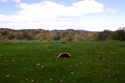 Golf Club «Frosty Valley Golf Links», reviews and photos, 2652 Hidden Valley Rd #201, Pittsburgh, PA 15241, USA