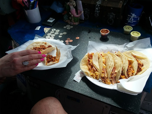 Supermarket «El Ahorro Supermarket # 2», reviews and photos, 12814 Hempstead Rd, Houston, TX 77092, USA