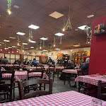 Photo n°4 de l'avis de Amer.r fait le 07/02/2024 à 12:14 sur le  Pomodoro Basilico à Nova Milanese