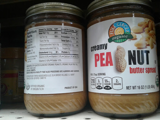 Supermarket «Food Universe», reviews and photos, 196-35 Horace Harding Expy, Fresh Meadows, NY 11365, USA