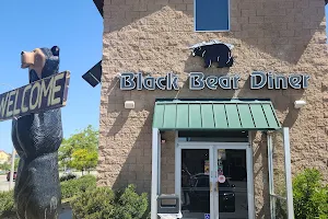 Black Bear Diner Palmdale image