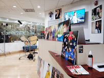 Josh Sailor Photography - Photo 6 - Car repair in Tucson, AZ, Tucson